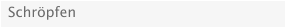 Schröpfen