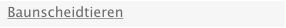 Baunscheidtieren