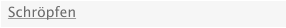 Schröpfen