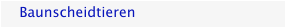 Baunscheidtieren