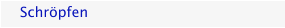 Schröpfen